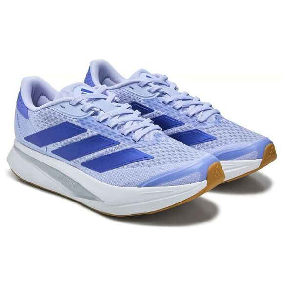 Adidas Duramo SL2  IH8224 Women's Running Shoe Athletic Sneaker Training Size 7 - Picture 1 of 5